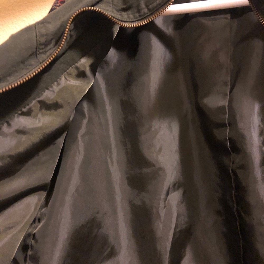 Fun Fall Jacket - image 5